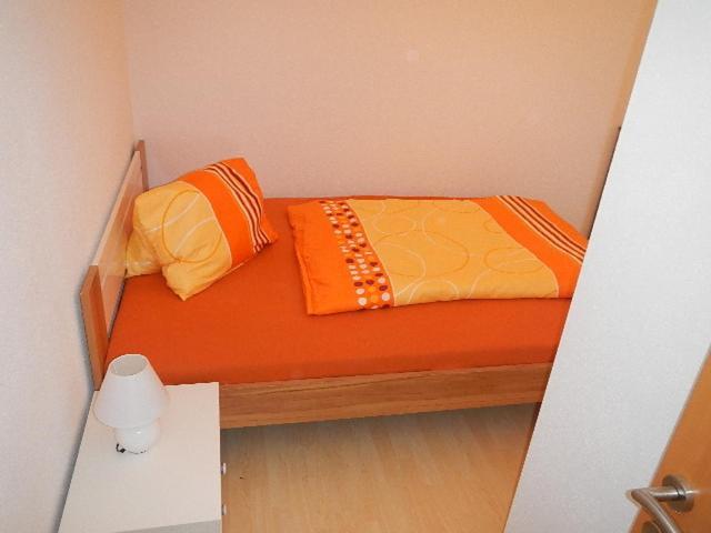 Ferienwohnung Schmid Sankt Martin am Grimming Zewnętrze zdjęcie